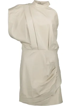 IRO Mujer, Vestidos, , Talla: M