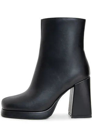 CESARE GASPARI Mujer, Zapatos, Negro, Talla: 38 EU