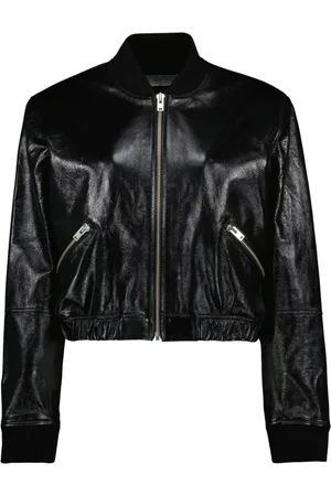 IRO Mujer, Chaquetas, Negro, Talla: M
