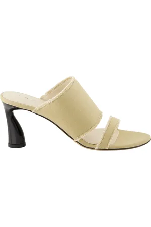 IRO Mujer, Zapatos, , Talla: 40 EU
