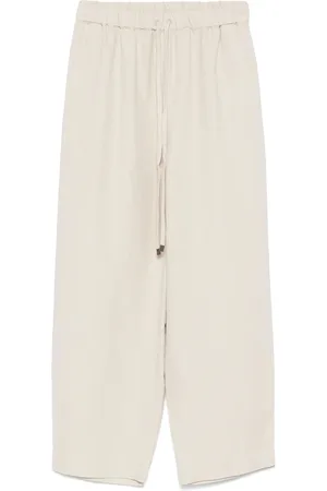 ANTONELLI Mujer, Pantalones, , Talla: M