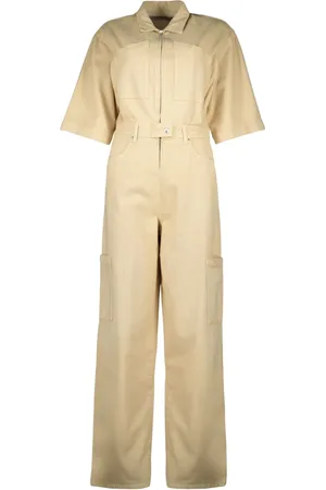 IRO Mujer, Monos, , Talla: M