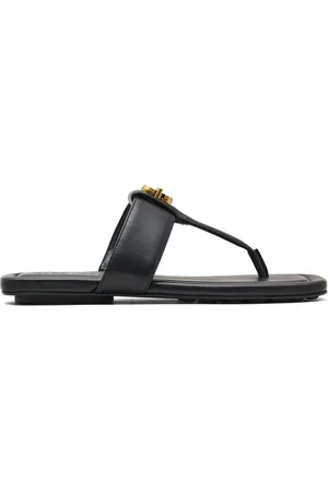 Marc Jacobs Mujer, Zapatos, Negro, Talla: 40 EU
