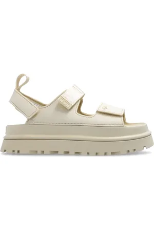 UGG Mujer, Zapatos, , Talla: 41 EU