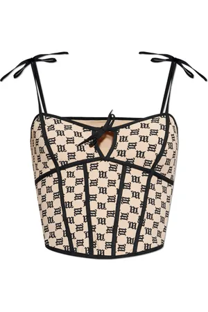 MISBHV Mujer, Camisetas, , Talla: M