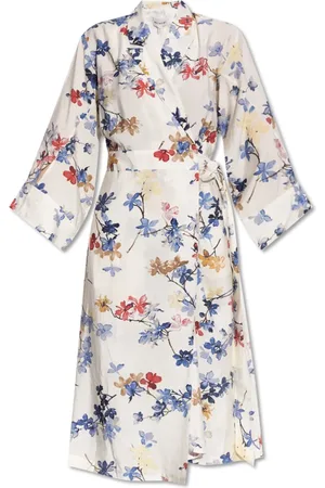 Munthe Mujer, Vestidos, , Talla: M