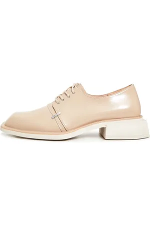 CESARE GASPARI Mujer, Zapatos, , Talla: 40 EU