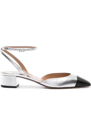 Aquazzura Mujer, Zapatos, , Talla: 38 EU
