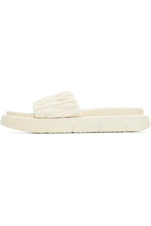 CESARE GASPARI Mujer, Zapatos, , Talla: 39 EU