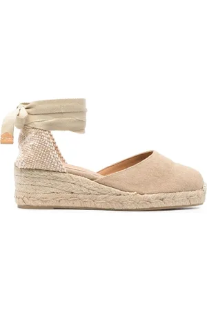 Castaner Mujer, Zapatos, , Talla: 40 EU