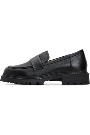 CESARE GASPARI Mujer, Zapatos, Negro, Talla: 38 EU