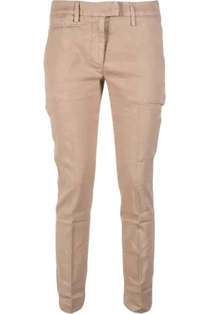 Dondup Mujer, Pantalones, , Talla: W26
