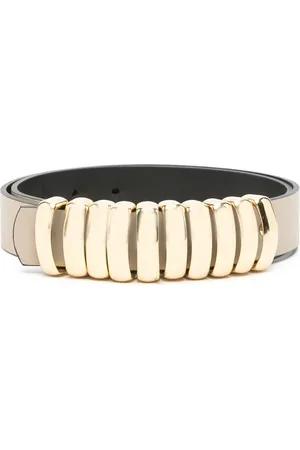 FEDERICA TOSI Mujer, Accesorios, , Talla: M
