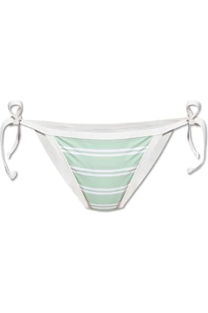 Marysia Mujer, Trajes de baño, Verde, Talla: M
