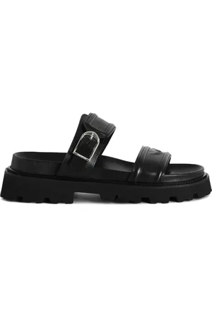 Zadig & Voltaire Mujer, Zapatos, Negro, Talla: 40 EU