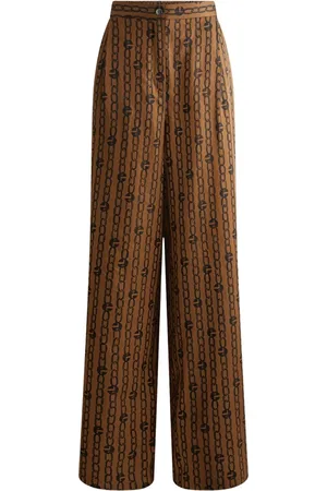Fusalp Mujer, Pantalones, , Talla: S
