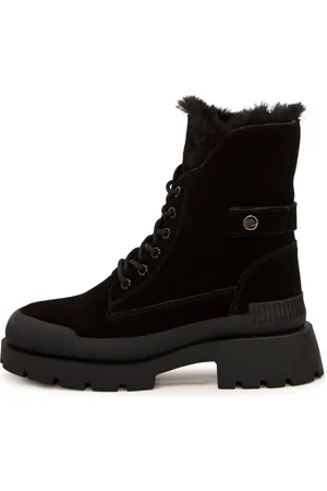 CESARE GASPARI Mujer, Zapatos, Negro, Talla: 39 EU