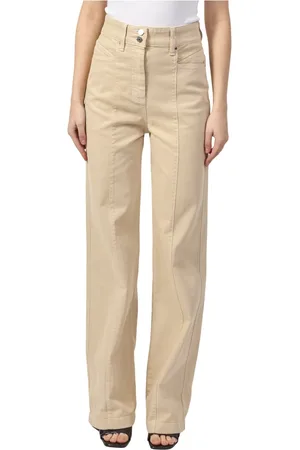 HUGO BOSS Mujer, Pantalones, , Talla: XL