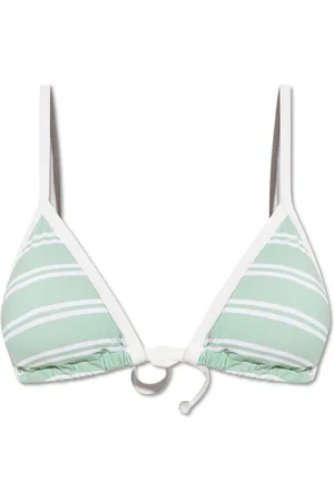 Marysia Mujer, Trajes de baño, Verde, Talla: XS