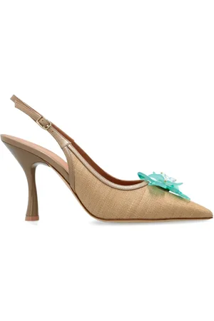 MALONE SOULIERS Mujer, Zapatos, , Talla: 41 EU