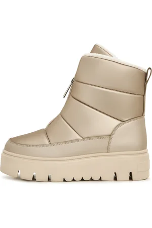 CESARE GASPARI Mujer, Zapatos, , Talla: 41 EU