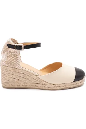 Castaner Mujer, Zapatos, , Talla: 37 EU