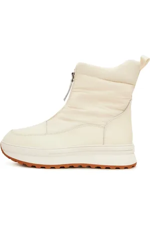 CESARE GASPARI Mujer, Zapatos, , Talla: 39 EU