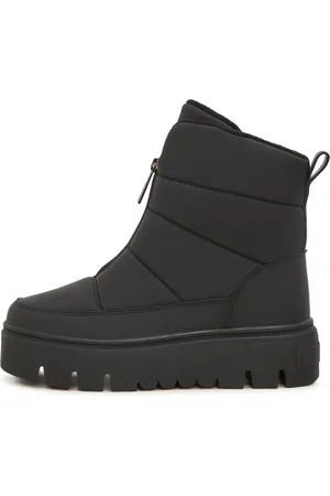 CESARE GASPARI Mujer, Zapatos, Negro, Talla: 40 EU