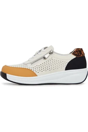 CESARE GASPARI Mujer, Zapatos, , Talla: 40 EU