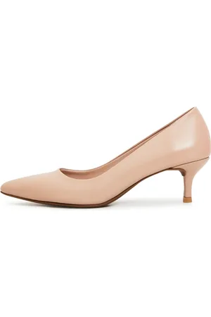 CESARE GASPARI Mujer, Zapatos, , Talla: 37 EU