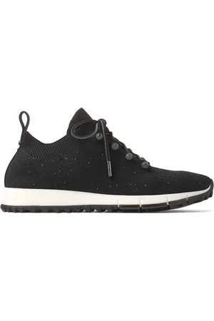 Jimmy Choo Mujer, Zapatos, Negro, Talla: 38 EU