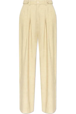 Gestuz Mujer, Pantalones, , Talla: S
