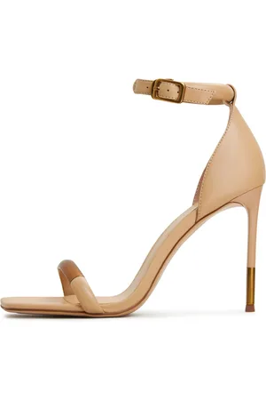 CESARE GASPARI Mujer, Zapatos, , Talla: 39 EU
