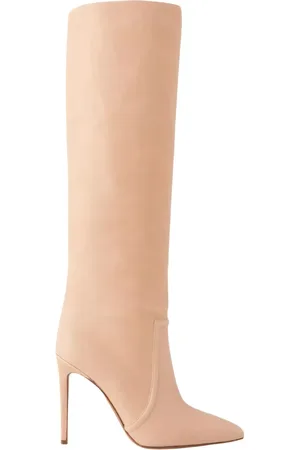 PARIS TEXAS Mujer, Zapatos, , Talla: 36 1/2 EU