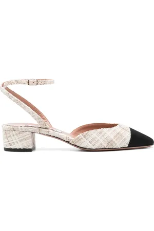 Aquazzura Mujer, Zapatos, , Talla: 41 EU