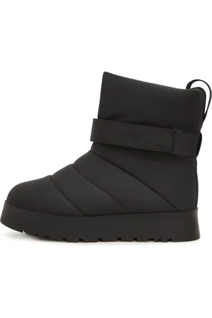 CESARE GASPARI Mujer, Zapatos, Negro, Talla: 39 EU