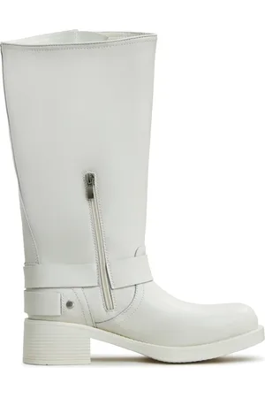 CESARE GASPARI Mujer, Zapatos, , Talla: 37 EU