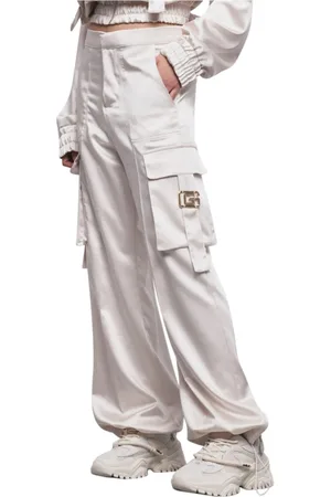 GAËLLE Mujer, Pantalones, , Talla: M