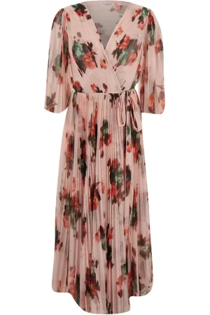 Serafini Mujer, Vestidos, , Talla: S