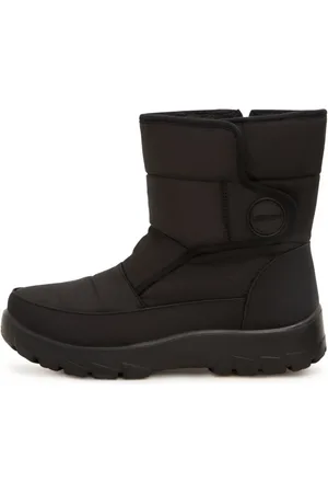 CESARE GASPARI Mujer, Zapatos, Negro, Talla: 39 EU