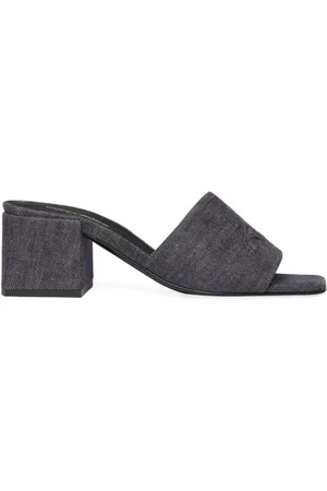 Courrèges Mujer, Zapatos, Gris, Talla: 37 EU