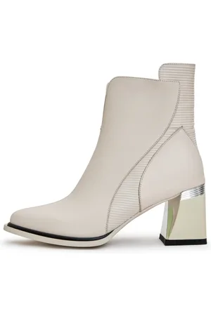 CESARE GASPARI Mujer, Zapatos, , Talla: 40 EU