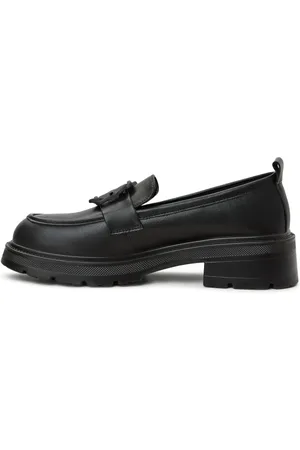 CESARE GASPARI Mujer, Zapatos, Negro, Talla: 38 EU
