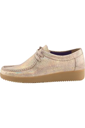 Nature Mujer, Zapatos, , Talla: 36 EU