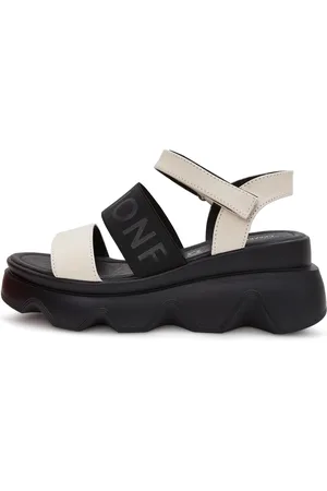 CESARE GASPARI Mujer, Zapatos, Negro, Talla: 38 EU