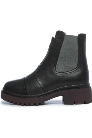CESARE GASPARI Mujer, Zapatos, Rojo, Talla: 36 EU