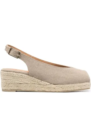 Castaner Mujer, Zapatos, , Talla: 40 EU