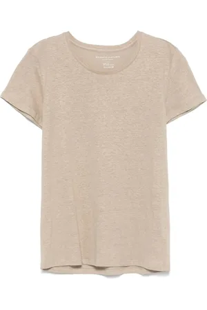 Majestic Mujer, Camisetas, , Talla: L