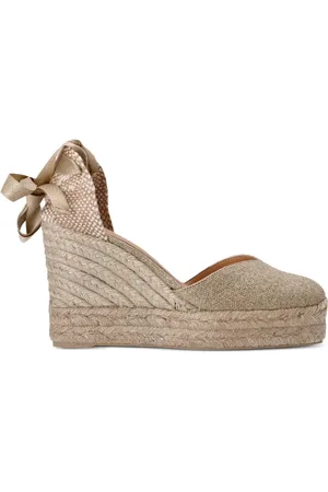 Castaner Mujer, Zapatos, , Talla: 40 EU