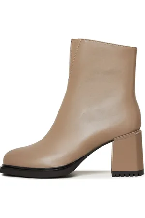 CESARE GASPARI Mujer, Zapatos, , Talla: 37 EU